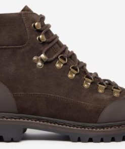 Thecottoncommons.shop766bdf5e5a 1