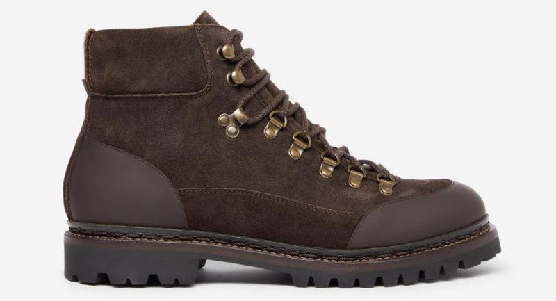 Thecottoncommons.shop766bdf5e5a 1