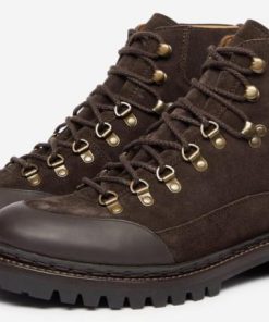 Thecottoncommons.shop766bdf5e5a 2