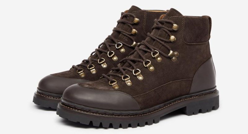 Thecottoncommons.shop766bdf5e5a 2