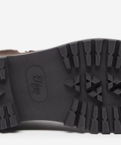 Thecottoncommons.shop766bdf5e5a 3