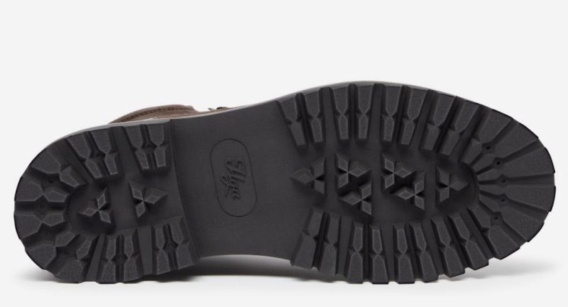 Thecottoncommons.shop766bdf5e5a 3