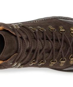 Thecottoncommons.shop766bdf5e5a 4