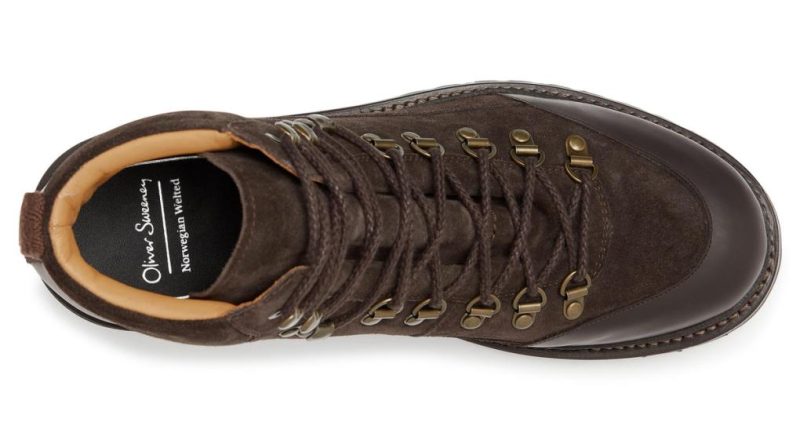 Thecottoncommons.shop766bdf5e5a 4