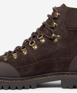 Thecottoncommons.shop766bdf5e5a 5