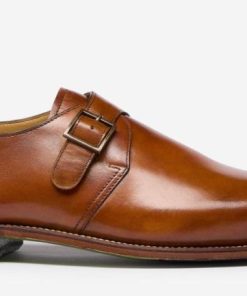 Thecottoncommons.shop76c1bf9a2a 1