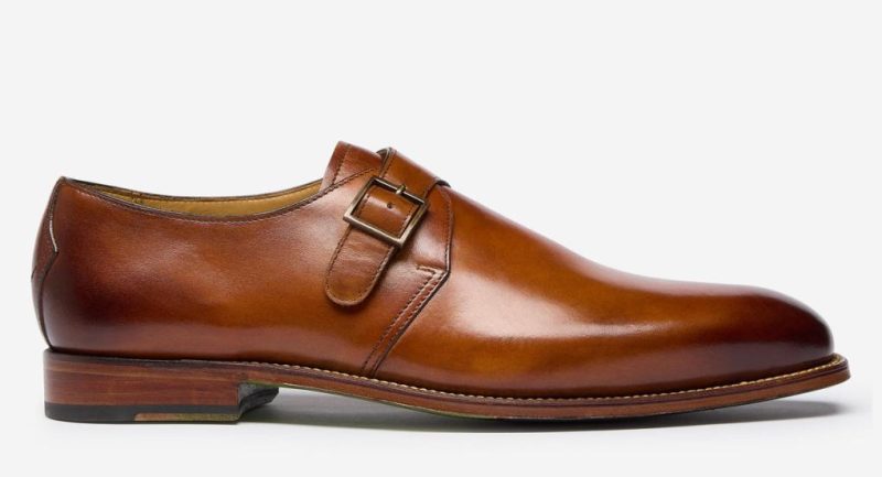 Thecottoncommons.shop76c1bf9a2a 1