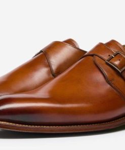 Thecottoncommons.shop76c1bf9a2a 2