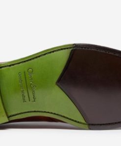 Thecottoncommons.shop76c1bf9a2a 3