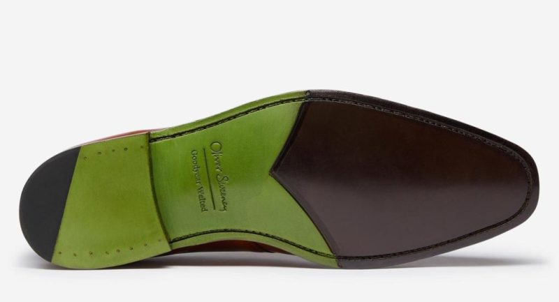 Thecottoncommons.shop76c1bf9a2a 3