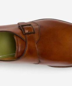 Thecottoncommons.shop76c1bf9a2a 4