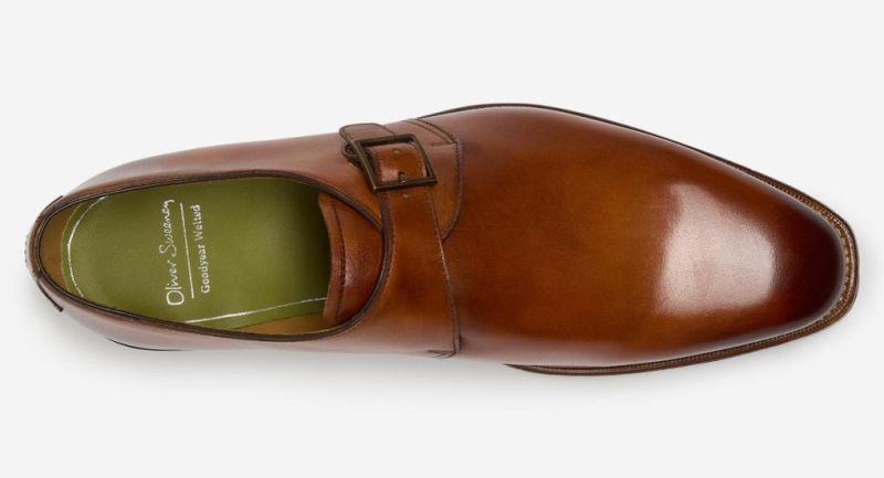 Thecottoncommons.shop76c1bf9a2a 4