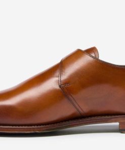 Thecottoncommons.shop76c1bf9a2a 5