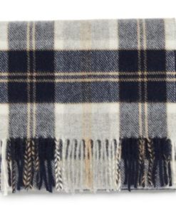 Thecottoncommons.shop777c46d2bd 1