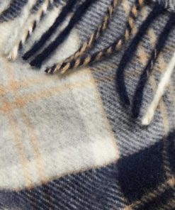 Thecottoncommons.shop777c46d2bd 2