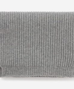 Thecottoncommons.shop77d716b57d 1