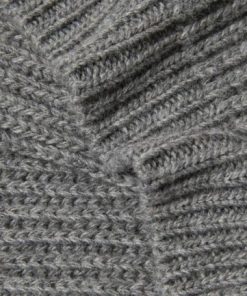 Thecottoncommons.shop77d716b57d 2