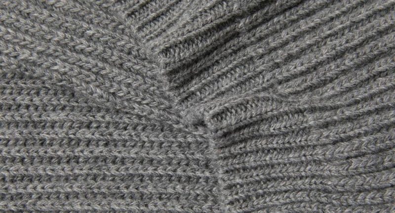 Thecottoncommons.shop77d716b57d 2