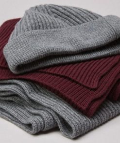 Thecottoncommons.shop77d716b57d 3