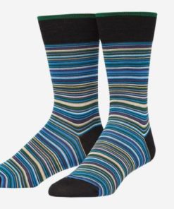 Thecottoncommons.shop7829df0fa7 1