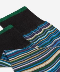 Thecottoncommons.shop7829df0fa7 2