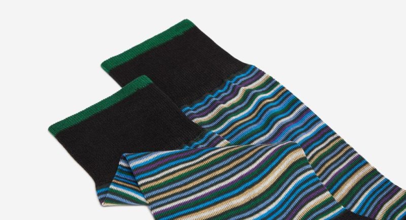 Thecottoncommons.shop7829df0fa7 2