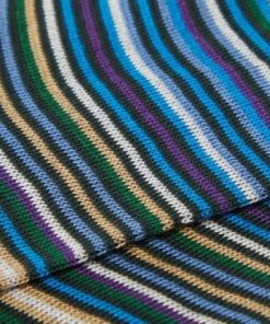 Thecottoncommons.shop7829df0fa7 3