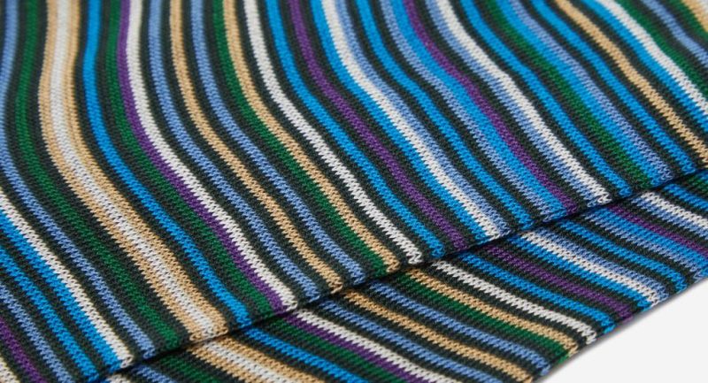 Thecottoncommons.shop7829df0fa7 3