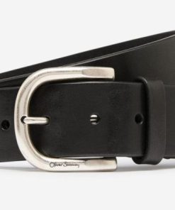 Thecottoncommons.shop79c3e7bfa2 1