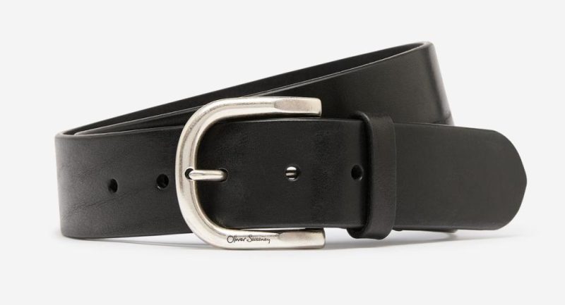 Thecottoncommons.shop79c3e7bfa2 1