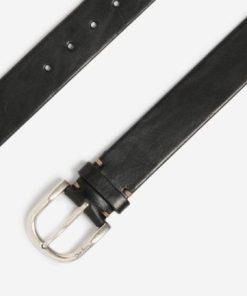 Thecottoncommons.shop79c3e7bfa2 2