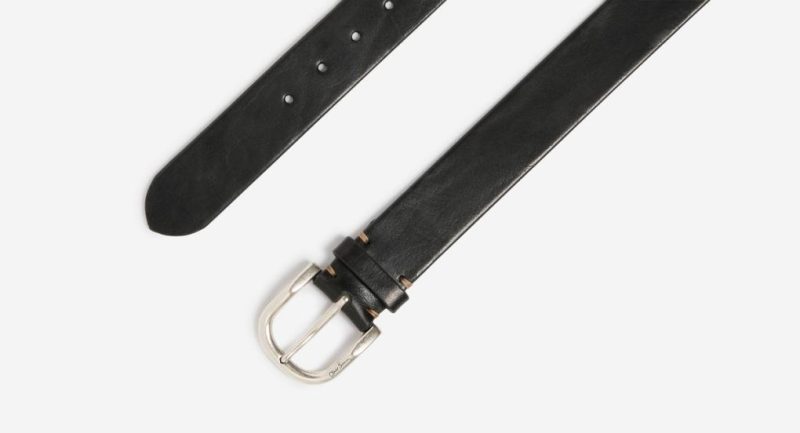 Thecottoncommons.shop79c3e7bfa2 2