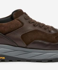 Thecottoncommons.shop7acba4ab3a 1