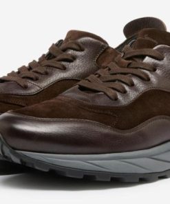 Thecottoncommons.shop7acba4ab3a 2