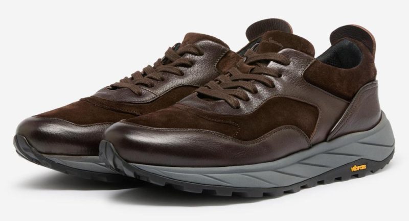 Thecottoncommons.shop7acba4ab3a 2