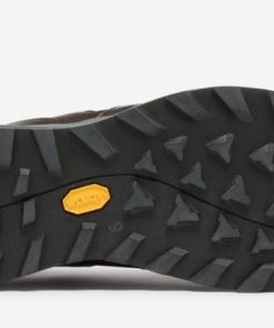 Thecottoncommons.shop7acba4ab3a 3