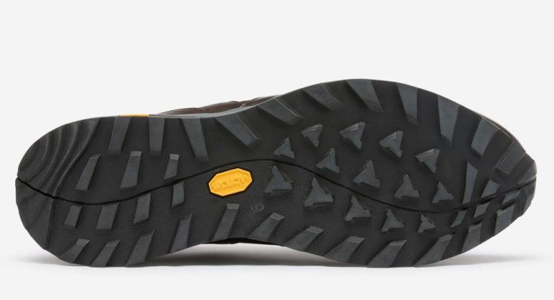 Thecottoncommons.shop7acba4ab3a 3