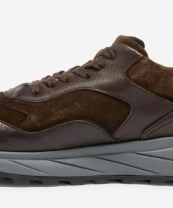 Thecottoncommons.shop7acba4ab3a 4