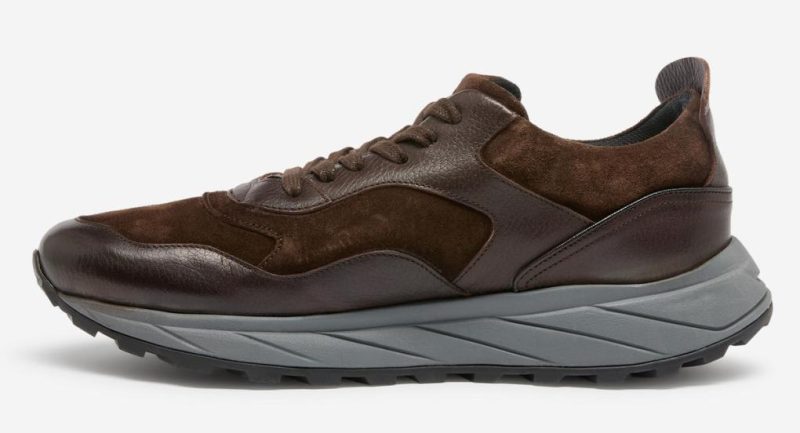 Thecottoncommons.shop7acba4ab3a 4