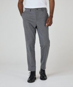 Thecottoncommons.shop7b5b65501d 1