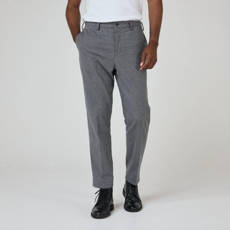 Thecottoncommons.shop7b5b65501d 1