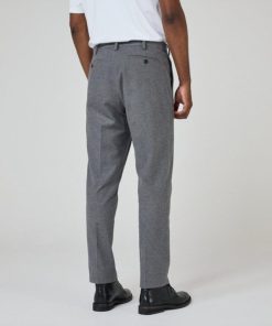 Thecottoncommons.shop7b5b65501d 2