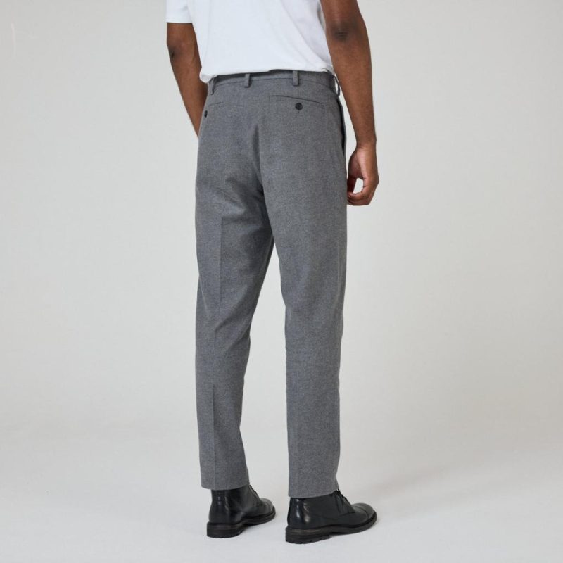 Thecottoncommons.shop7b5b65501d 2