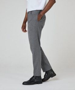 Thecottoncommons.shop7b5b65501d 3