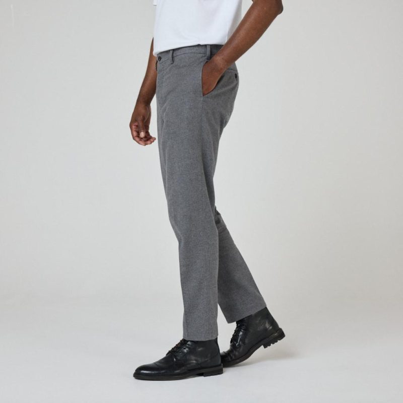 Thecottoncommons.shop7b5b65501d 3