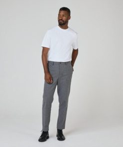 Thecottoncommons.shop7b5b65501d 4