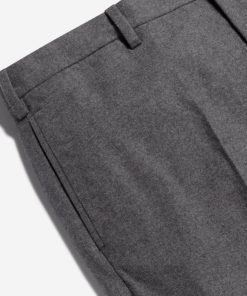 Thecottoncommons.shop7b5b65501d 5