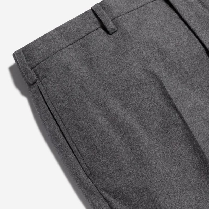 Thecottoncommons.shop7b5b65501d 5