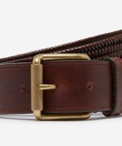 Thecottoncommons.shop7bb8eba639 1