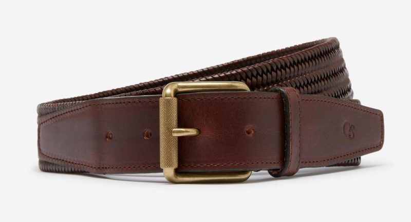 Thecottoncommons.shop7bb8eba639 1